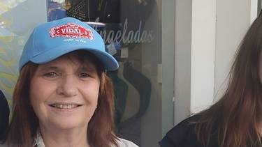 Lácteos Vidal: sociedades offshore y denuncia de vaciamiento complican a la firma que financió a Bullrich