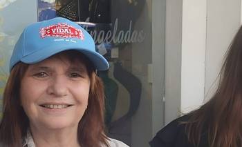 Sociedades offshore y denuncia de vaciamiento complican a la firma que financió a Bullrich | Lácteos vidal