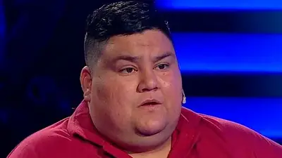 Luisito Zerda Luisito Zerda