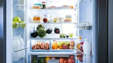 Cinco trucos ideales para maximizar la eficiencia de tu heladera