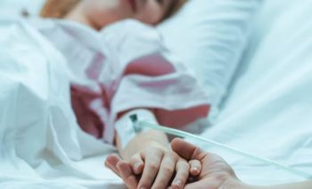 Nueva York avanza hacia la legalización del suicidio asistido   | Eutanasia