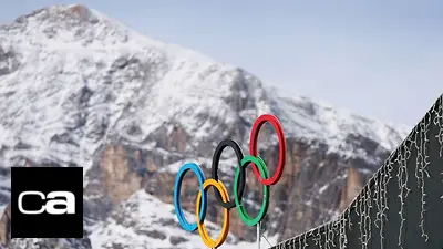 Juegos Olímpicos de Invierno 2026 se inaugurarán en el San Siro Juegos Olímpicos de Invierno 2026 se inaugurarán en el San Siro