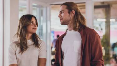 Final explicado de "Culpa Nuestra", la película de Prime Video