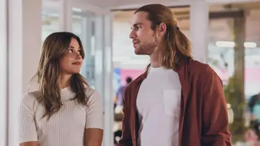 Final explicado de "Culpa Nuestra", la película de Prime Video