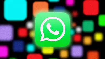WhatsApp Q&A WhatsApp Q&A