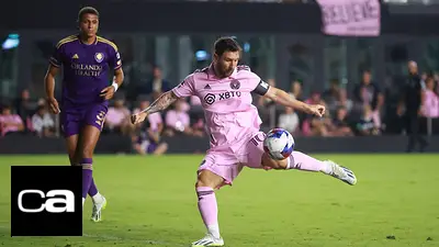 Juega Messi: Inter Miami vs Nashville SC por MLS. Día, hora, formaciones y cómo ver en vivo Juega Messi: Inter Miami vs Nashville SC por MLS. Día, hora, formaciones y cómo ver en vivo