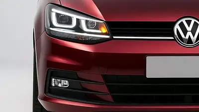 Volkswagen Fox modelo 2025 hecho con Inteligencia Artifiical Volkswagen Fox modelo 2025 hecho con Inteligencia Artifiical