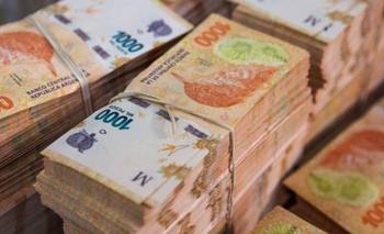 La trampa del FAL: la plata de los jubilados para pagar la deuda | Reforma laboral 