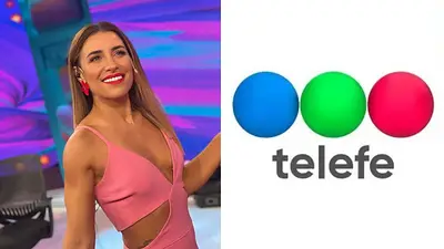 mariana brey telefe mariana brey telefe