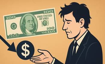 ¿Cuántos dólares venderá el Tesoro de Estados Unidos? | Dólares