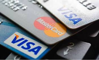 En un año, la mora en el pago de las tarjetas de crédito tuvo un salto del 252% | Estrés financiero