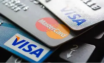 La morosidad en el pago de las tarjetas de crédito volvió a subir y se ubicó en el 11,7% | Morosidad