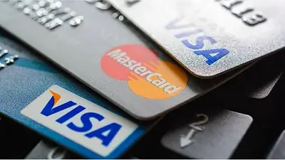 La Ciudad elimina el impuesto de Sellos al financiamiento de tarjetas de crédito La Ciudad elimina el impuesto de Sellos al financiamiento de tarjetas de crédito