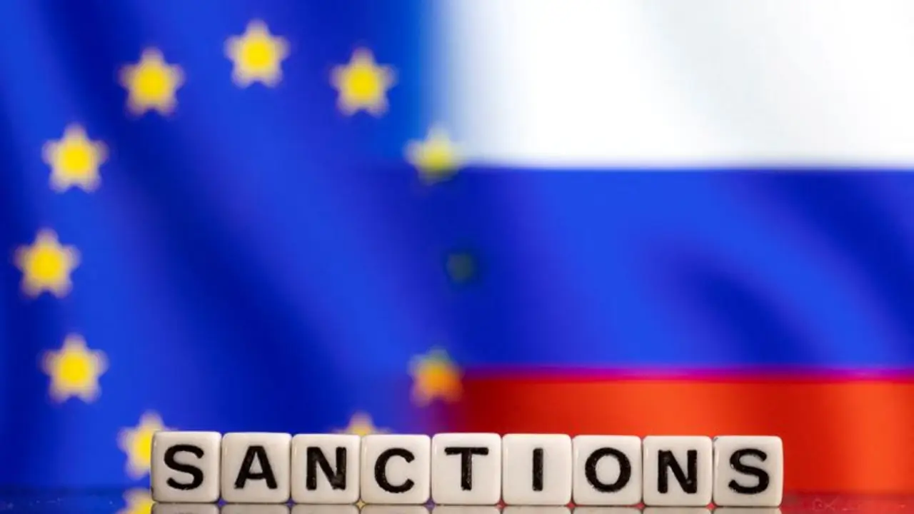 Austria respalda nuevas sanciones de la UE a Rusia, superando un obstáculo
