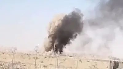 Pakistán y Afganistán acuerdan un alto el fuego inmediato tras conversaciones de paz de Doha Pakistán y Afganistán acuerdan un alto el fuego inmediato tras conversaciones de paz de Doha