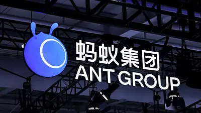 Grandes tecnológicas chinas suspenden planes sobre stablecoins tras intervención de Pekín: reporte Grandes tecnológicas chinas suspenden planes sobre stablecoins tras intervención de Pekín: reporte