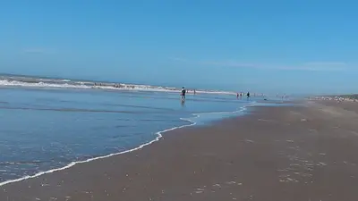 Nueva Atlantis. Nueva Atlantis.