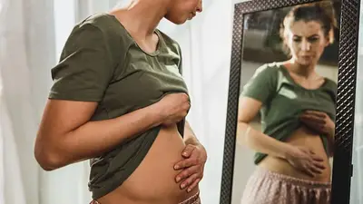 Científicos australianos descubrieron nuevos virus que "moldean" el intestino humano Científicos australianos descubrieron nuevos virus que "moldean" el intestino humano
