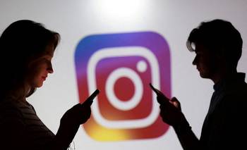 Instagram prueba la etiqueta para "Creador de IA" | Instagram