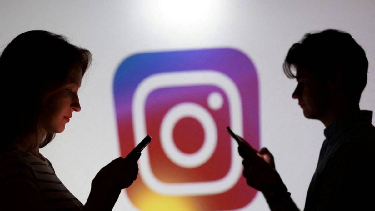 Chau secretos en Instagram: la nueva Inteligencia Artificial que te dice exactamente qué publicar para tener éxito