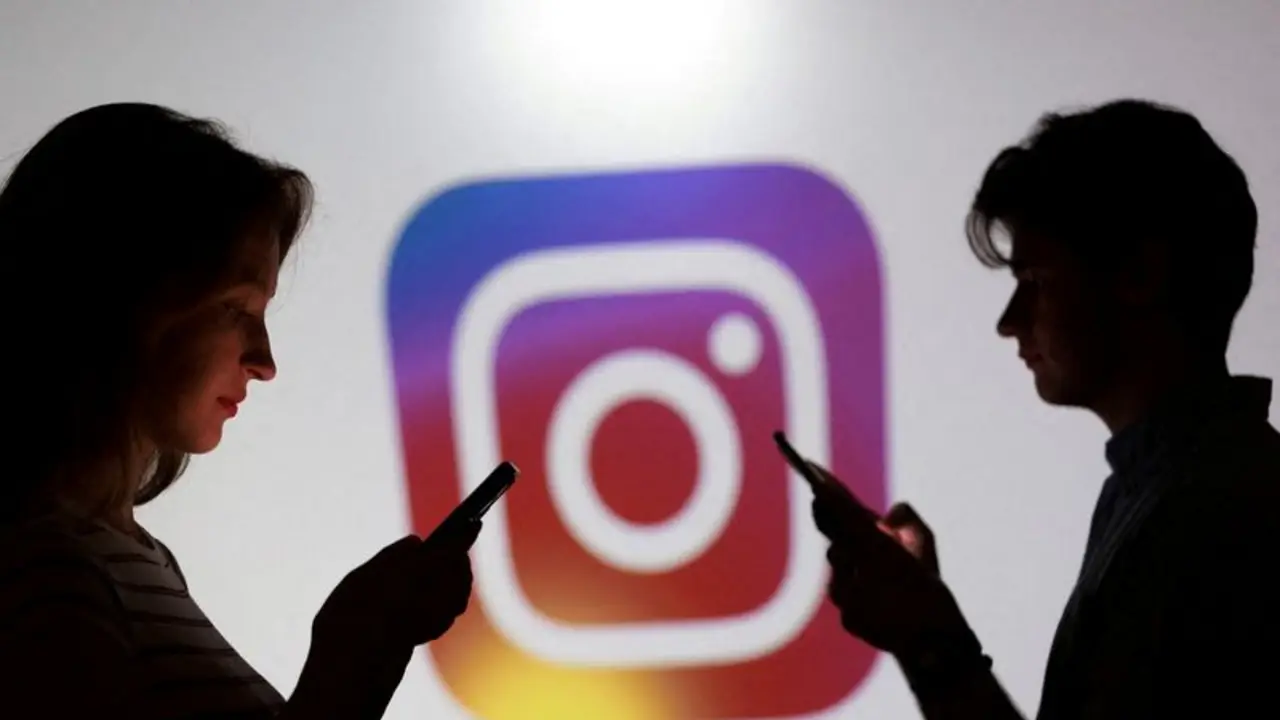 Nueva función en carruseles de Instagram