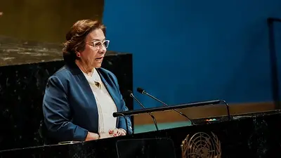 Colombia llama a consultas a su embajador en EEUU en medio de tensión diplomática con Trump Colombia llama a consultas a su embajador en EEUU en medio de tensión diplomática con Trump