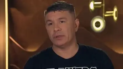 Pablito Lescano Pablito Lescano