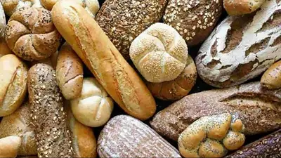 "El pan no engorda por sí solo": las claves de una nutricionista para comer harinas y derribar mitos "El pan no engorda por sí solo": las claves de una nutricionista para comer harinas y derribar mitos