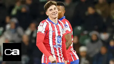Partidos del martes 21 de octubre: Champions League, Liga Profesional y Copa Sudamericana Partidos del martes 21 de octubre: Champions League, Liga Profesional y Copa Sudamericana