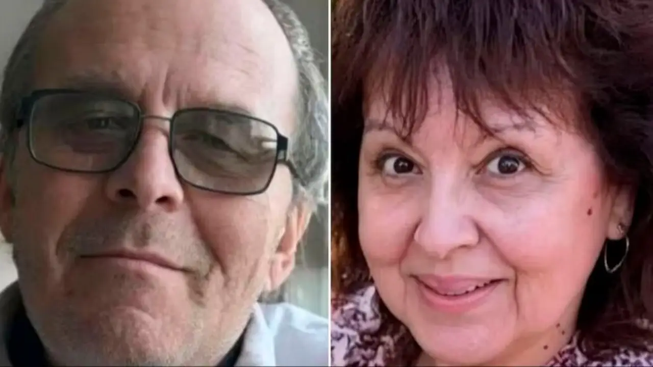 Caso de los jubilados desaparecidos en Chubut: la pista clave que piden seguir sus familiares