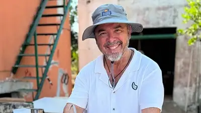 Donato de Santis. Donato de Santis.