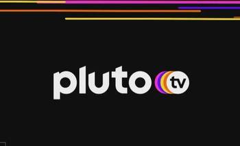 Pluto TV lanzó un especial de películas navideñas gratuito | Cine