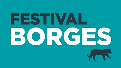 Cuándo será el Festival Borges y qué actividades habrá. V Festival Borges en Buenos Aires. Cuándo será el Festival Borges y qué actividades habrá. V Festival Borges en Buenos Aires.