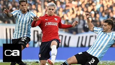River, Boca, Liga Profesional, AFA River, Boca, Liga Profesional, AFA