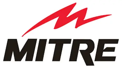 radio mitre radio mitre