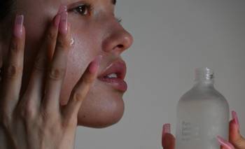 Guía completa de cuidado de la piel: productos, rutinas y marcas recomendadas | Salud