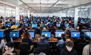 La justicia electoral daría razón al PJ y no habría recuento de votos nacional | Escrutinio