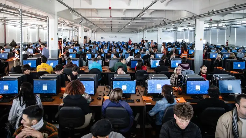 La justicia electoral fallaría a favor del PJ y no habría un recuento de votos nacional