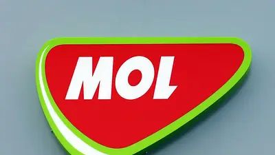 Un incendio en una refinería de MOL en Hungría es controlado y no deja heridos Un incendio en una refinería de MOL en Hungría es controlado y no deja heridos
