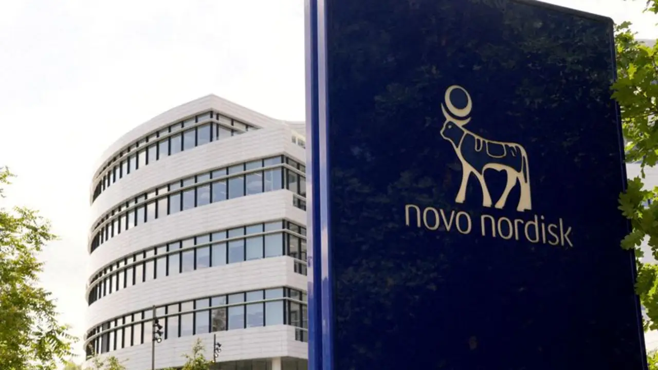 Presidente y consejeros independientes de Novo Nordisk dimitirán por disputa estratégica