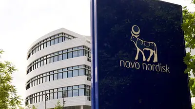Presidente y consejeros independientes de Novo Nordisk dimitirán por disputa estratégica Presidente y consejeros independientes de Novo Nordisk dimitirán por disputa estratégica