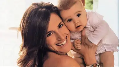 Soledad Pastorutti Soledad Pastorutti