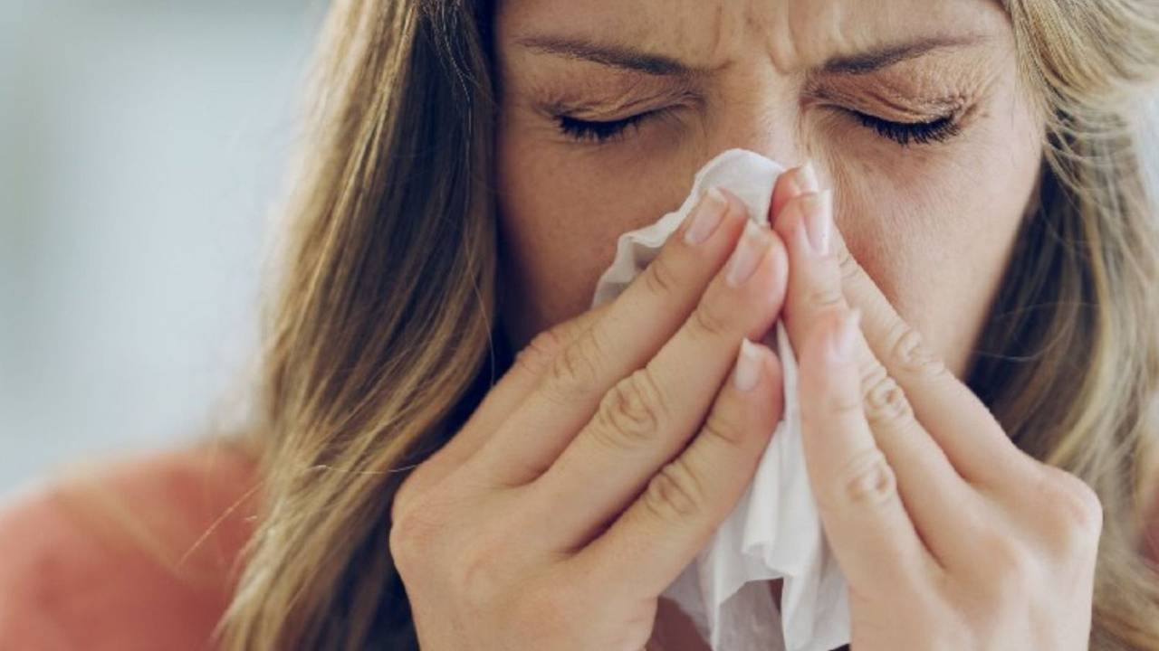 La afección que aumenta un 30% en primavera y que necesita un tratamiento personalizado, según el Clínicas