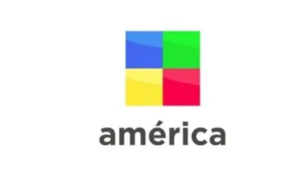 america tv