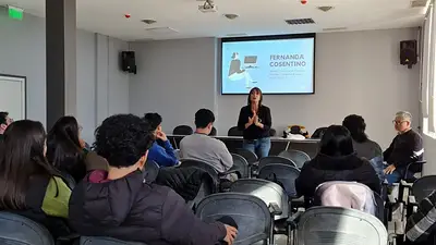 Con el fin de fomentar el mercado local, Formosa da inicio al programa de Fortalecimiento 360°: todos los detalles Con el fin de fomentar el mercado local, Formosa da inicio al programa de Fortalecimiento 360°: todos los detalles