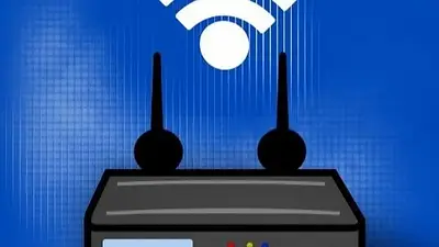 Cambiar Red WiFi Cambiar Red WiFi