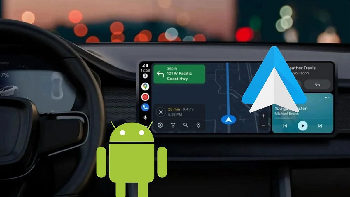 Android Auto dejará de funcionar en estos celulares: cómo saber si ...