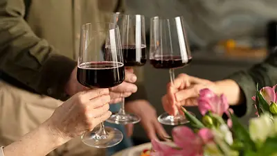 Efemérides del 24 de noviembre qué pasó un día como hoy Efemérides del 24 de noviembre qué pasó un día como hoy