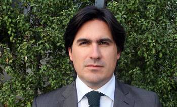 Experto del comité contra la tortura: "Creció en Argentina en los últimos 2 años" | Entrevistas en el destape