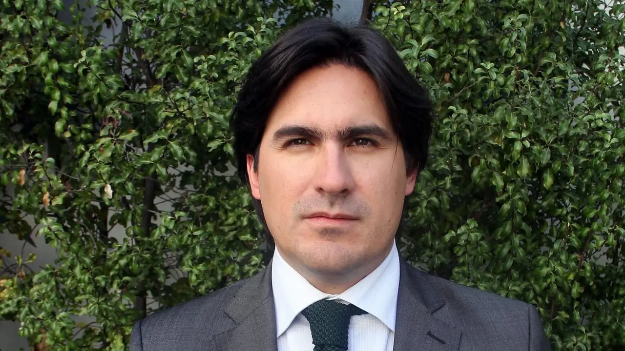 Jorge Contesse, del Comité contra la tortura de la ONU: “Vemos un crecimiento sostenido en Argentinas de denuncias de violencia institucional”